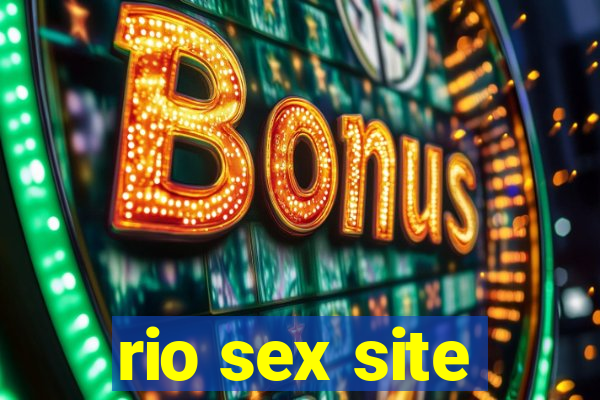 rio sex site